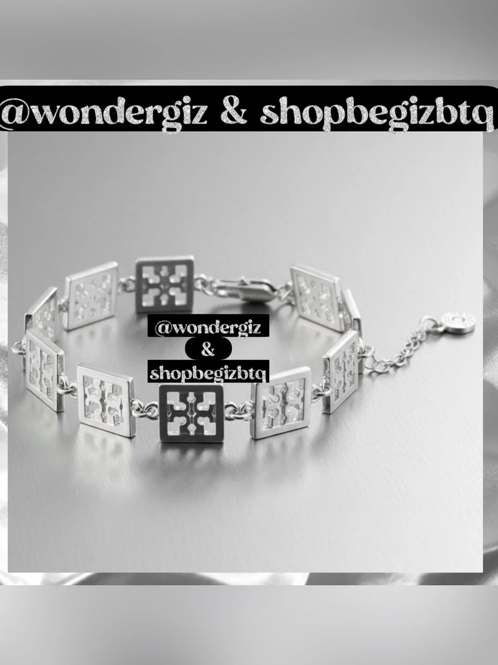 🔥🔥Authentic Designer Bracelet & Earrings Set At Awesome Prices To Buy Now Firm